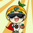 mesin mpo11 Lastly, Iio-san went to a coffee shop and had iced coffee → iced coffee → lemon squash
