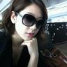 goede poker sites yang “mendampingi” Hwang Byong-seo